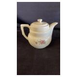 Vtg Drip-O-lator Coffee Pot