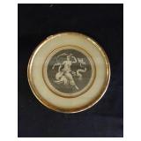 Wedgewood Creamer Tunstall Ltd