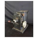 Antique Movie Projector Keystone Moviegraph