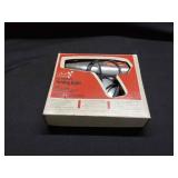 Sears DC Power Timing Light