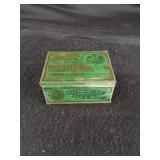 Jewel of Viriginia Cameron & Cameron Tin