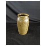 Antique Catabaw Valley 1 Gallon Storage Jar