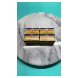 Vtg Western Super Match Mark II