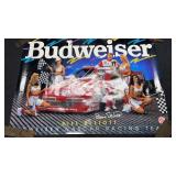 Various Misc Automobile posters