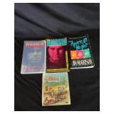 The House My Grandpa Built