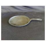 Cast Iron #7 Flat Griddle