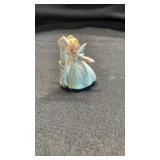 Josef  Original Porcelain Doll Year 1