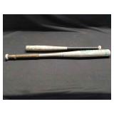 Tennesse Thumper Ball Bat