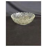 Fostoria Serving Bowl