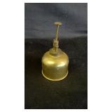 Oil Can Or Mister