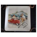 2 Weekend Ritual By Angela Trotta Thomas