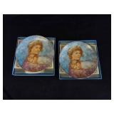 2 The Edna Hibel Mother