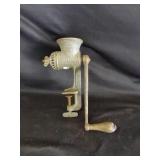 Universal #2 Meat Grinder