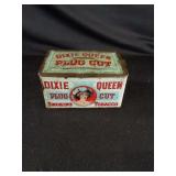 Antique & Collectible Auction Day 2