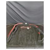 Dale Earnhardt Jr #8 Budweiser Sweatshirt