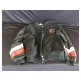 Dale Earnhardt #3 Offical Fan Club Jacket