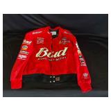NASCAR Chase Authentics Dale Earnhardt Jr