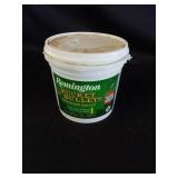 Half Bucket of 22 Cartridges