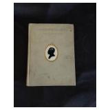 Bandanna Ballads by Howard Weeden 1909