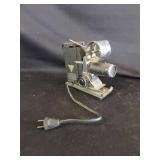 Picturol Projector Model Q