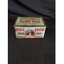 Dixie Queen Plug Cut Tobacco Tin with Lid