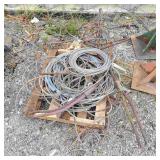 Large Selection of Cable