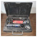 Stant St 255 Cooling System Pressure Tester