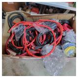 Battery Cables