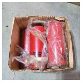 Large Oil Filters