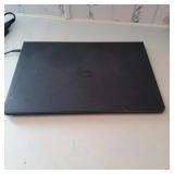 Dell Laptop Computer