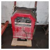 Lincoln Electric AC/ Dc Arc Welder