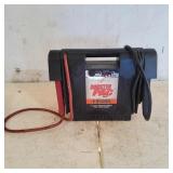 Booster Pac ES 5000 Battery Charger