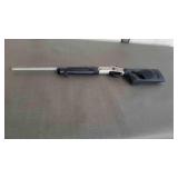 Brazteck 410 Shotgun