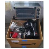 Misc Small Appliances