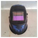 Chicago Electric Welding Helmet