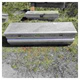Metal Toolbox
