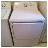 GE Dryer
