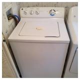 GE Washing Machine