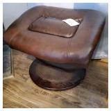 Footstool