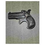 RG Industries 22 Calibur Derringer