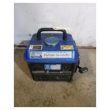 Chicago Portable Generator