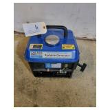 Chicago Portable Generator