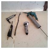 Misc Air Tools