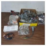 Trailer Plugs