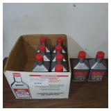 9 Amsoil OE Automatic Transmission Fluid
