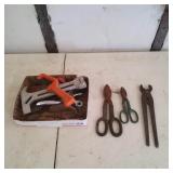 Misc Hand Tools