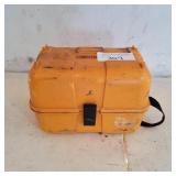 Geotop GT200 Site Line Transit Level