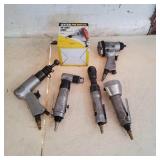 Misc Air Tools