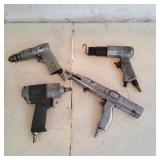 Misc Air Tools
