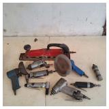 Misc Air Tools